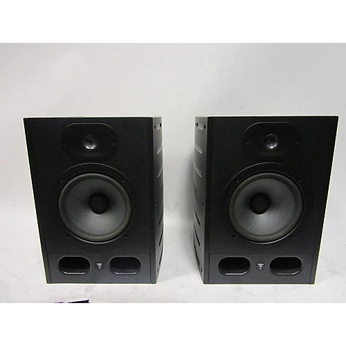 Focal Used FOCAL Alpha 65 Powered Monitor