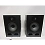 Used Focal Used FOCAL Alpha 65 Powered Monitor