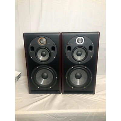 Focal Professional Used FOCAL PROFESSIONAL TRIO6 BE Powered Monitor