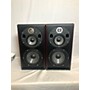 Used Focal Professional Used FOCAL PROFESSIONAL TRIO6 BE Powered Monitor