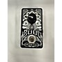 Used Fortin Used FORTIN ZUUL Effect Pedal