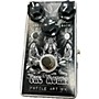 Used Futile Art Fx Used FUTILE ART FX THE NORNS Effect Pedal