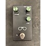 Used Fuzz Imp Used FUZZ IMP SCHRUTE Effect Pedal