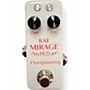 Used FX Engineering raf mirage pico Effect Pedal