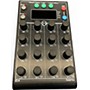 Used Faderfox EC4 MIDI Controller