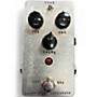 Used Fairchild Circuitry The Barbershop  V2 Effect Pedal