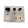 Used Fairfield CIRCUITRY HD0811 Pedal