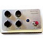 Used Fairfield Circuitry Used Fairfield Circuitry 900 Fuzz Effect Pedal