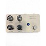 Used Fairfield Circuitry 900 Fuzz Effect Pedal