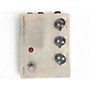 Used Fairfield Circuitry ABOUT 900 FUZZ Effect Pedal