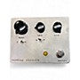 Used Fairfield Circuitry Hors d'oeuvre Effect Pedal