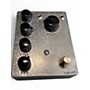 Used Fairfield Circuitry LONG LIFE PARAMETRIC EQ Pedal