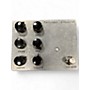 Used Fairfield Circuitry Used Fairfield Circuitry SHALLOW WATER K-FIELD MODULATOR Effect Pedal