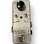 Used Fairfield Circuitry The Accountant Effect Pedal