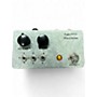 Used Fairfield Circuitry Unpleasant Surprise Effect Pedal