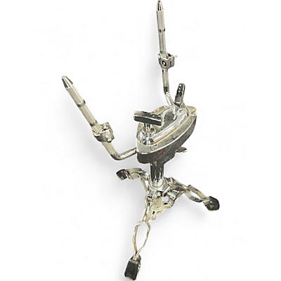 Used Fame Dual Tom Mount Rack Stand