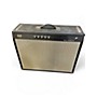 Used Fargen Amps 212 Tube Guitar Combo Amp