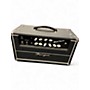 Used Fargen Amps Dual Classic Tube Guitar Amp Head