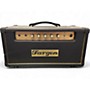 Used Fargen Amps Mini Plex MKI Tube Guitar Amp Head