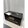 Used Fargen Amps Used Fargen Amps Mini Plex MKII Tube Guitar Amp Head