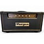 Used Fargen Amps Mini Plex MKII Tube Guitar Amp Head