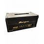 Used Fargen Amps Mini Plex MKIII Tube Guitar Amp Head