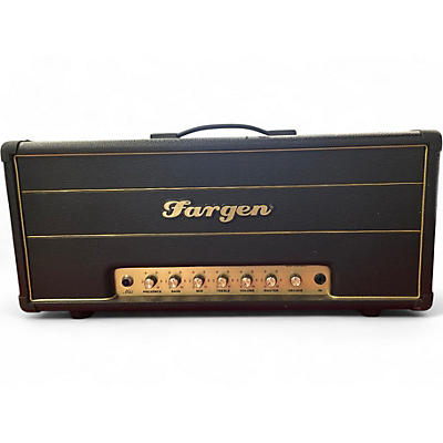 Used Fargen Amps Olde 800 MKII Tube Guitar Amp Head