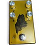 Used Farm 20 Maine Effect Pedal