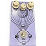 Used Farm MERCURIUS Effect Pedal