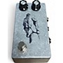 Used Farm Mutual Aid Effect Pedal