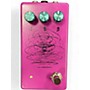 Used Farm Pedals EXPANDING UNIVERSE Effect Pedal