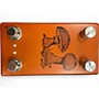 Used Farm Pedals FLY AGARIC Effect Pedal