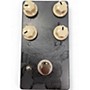 Used Farm Pedals Subsoiler Effect Pedal