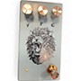 Used Farm SAM 78 Effect Pedal