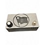 Used Farm Vintage Effect Pedal