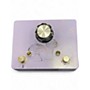 Used Farm fly argaric phaser Effect Pedal