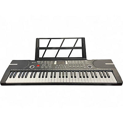 Used Fashion Style BD-612