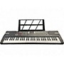 Used Fashion Style BD-612