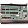 Used Fat Frog ZERO 88 LIGHTING CONSOLE Lighting Controller