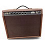 Used Fat Jimmy Fat Jac 15 Tube Guitar Combo Amp