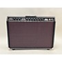 Used Fat Jimmy Used Fat Jimmy Supreme 20 Tube Guitar Combo Amp