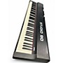 Used Fatar MASTER KEYBOARD STUDIO 90 MIDI Controller