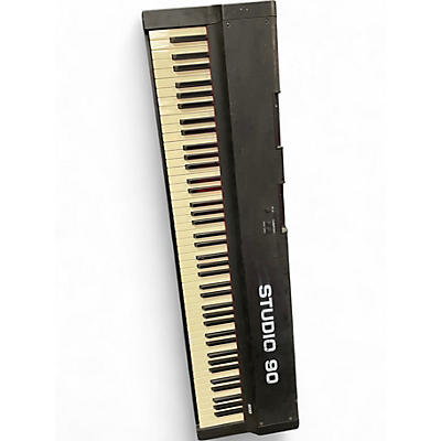 Used Fatar STUDIO 90 Digital Piano