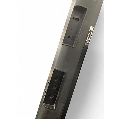 Used Fatar STUDIO 90 MIDI Controller