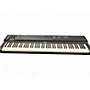Used Fatar Studio 90 Plus Keyboard Workstation