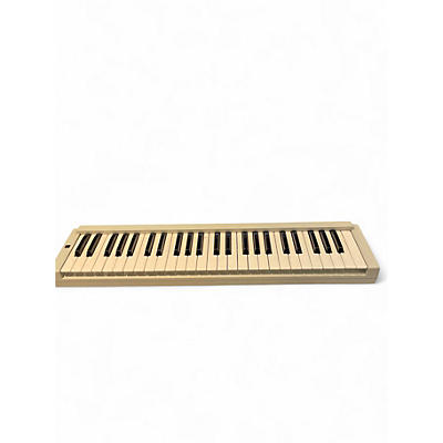 Used Fatar TB49