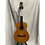 Used Favilla Used Favilla 1960'S C-8 SOLO Natural Classical Acoustic Guitar Natural