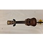 Used Favilla Used Favilla Vintage Ukulele Natural Ukulele Natural