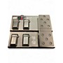 Used Fbv EXPRESS Effect Processor