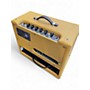Used Fender 0213205700 Blues Junior® Lacquered Tweed Tube Guitar Combo Amp